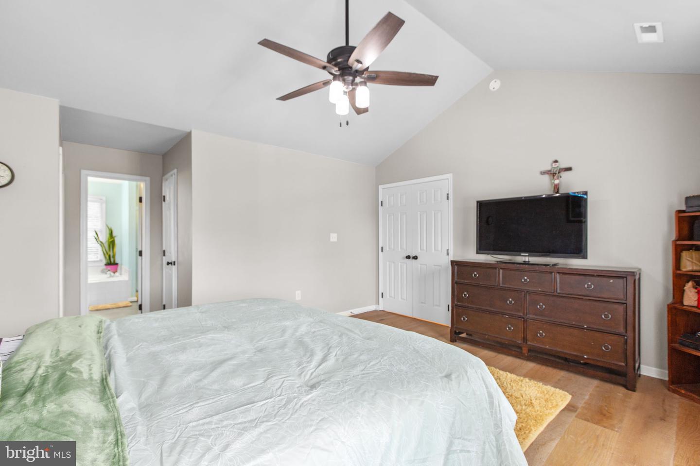 11616 DUCHESS DR, FREDERICKSBURG, Virginia 22408, 5 Bedrooms Bedrooms, ,3 BathroomsBathrooms,Residential,For sale,11616 DUCHESS DR,VASP2035154 MLS # VASP2035154
