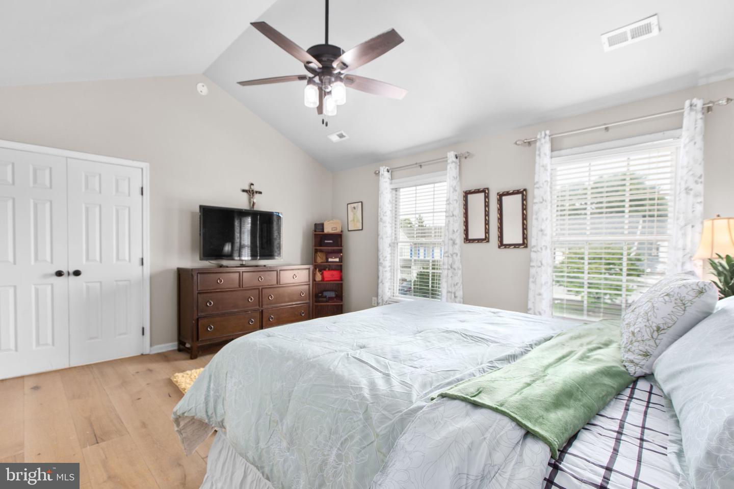 11616 DUCHESS DR, FREDERICKSBURG, Virginia 22408, 5 Bedrooms Bedrooms, ,3 BathroomsBathrooms,Residential,For sale,11616 DUCHESS DR,VASP2035154 MLS # VASP2035154