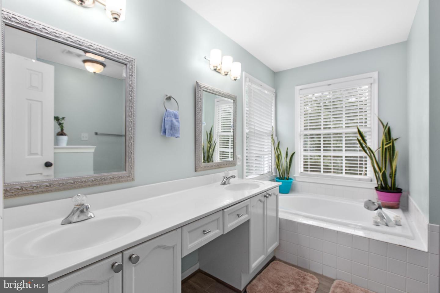 11616 DUCHESS DR, FREDERICKSBURG, Virginia 22408, 5 Bedrooms Bedrooms, ,3 BathroomsBathrooms,Residential,For sale,11616 DUCHESS DR,VASP2035154 MLS # VASP2035154