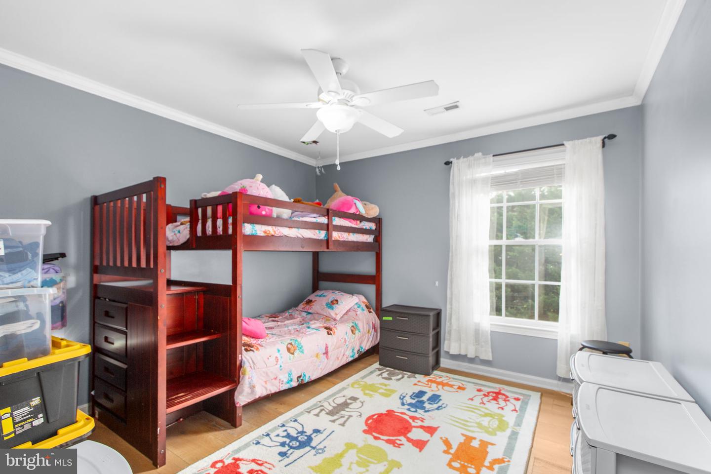 11616 DUCHESS DR, FREDERICKSBURG, Virginia 22408, 5 Bedrooms Bedrooms, ,3 BathroomsBathrooms,Residential,For sale,11616 DUCHESS DR,VASP2035154 MLS # VASP2035154