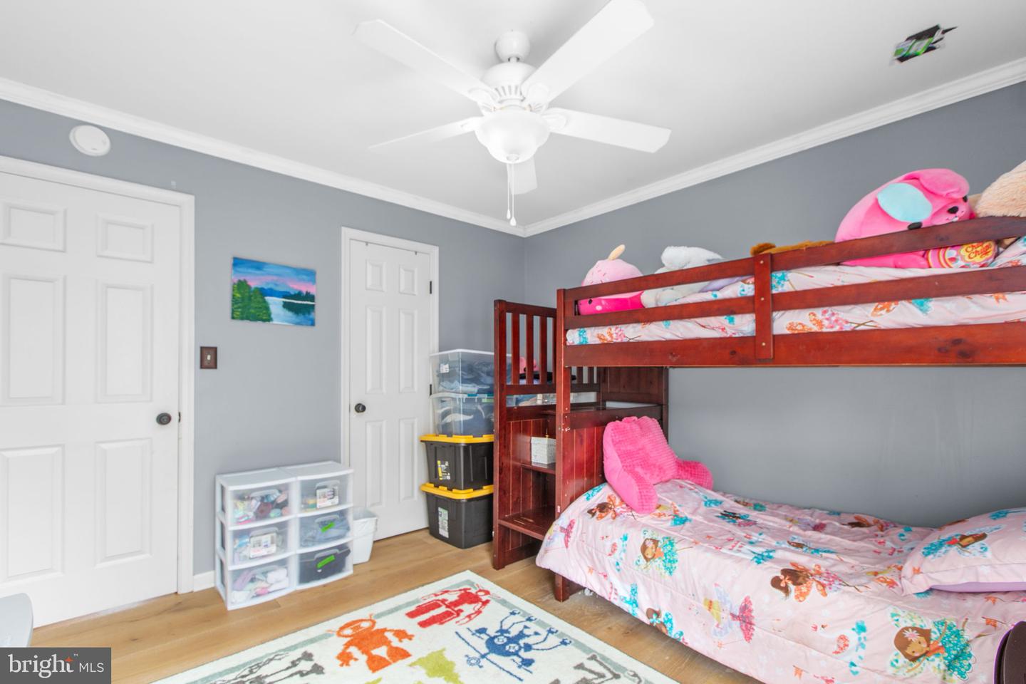 11616 DUCHESS DR, FREDERICKSBURG, Virginia 22408, 5 Bedrooms Bedrooms, ,3 BathroomsBathrooms,Residential,For sale,11616 DUCHESS DR,VASP2035154 MLS # VASP2035154