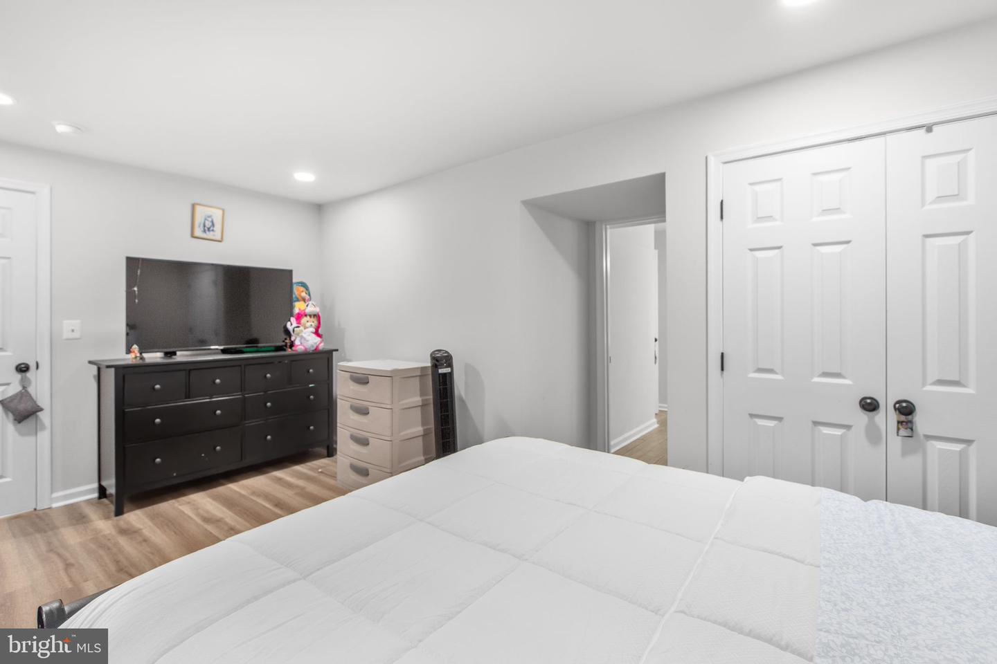 11616 DUCHESS DR, FREDERICKSBURG, Virginia 22408, 5 Bedrooms Bedrooms, ,3 BathroomsBathrooms,Residential,For sale,11616 DUCHESS DR,VASP2035154 MLS # VASP2035154