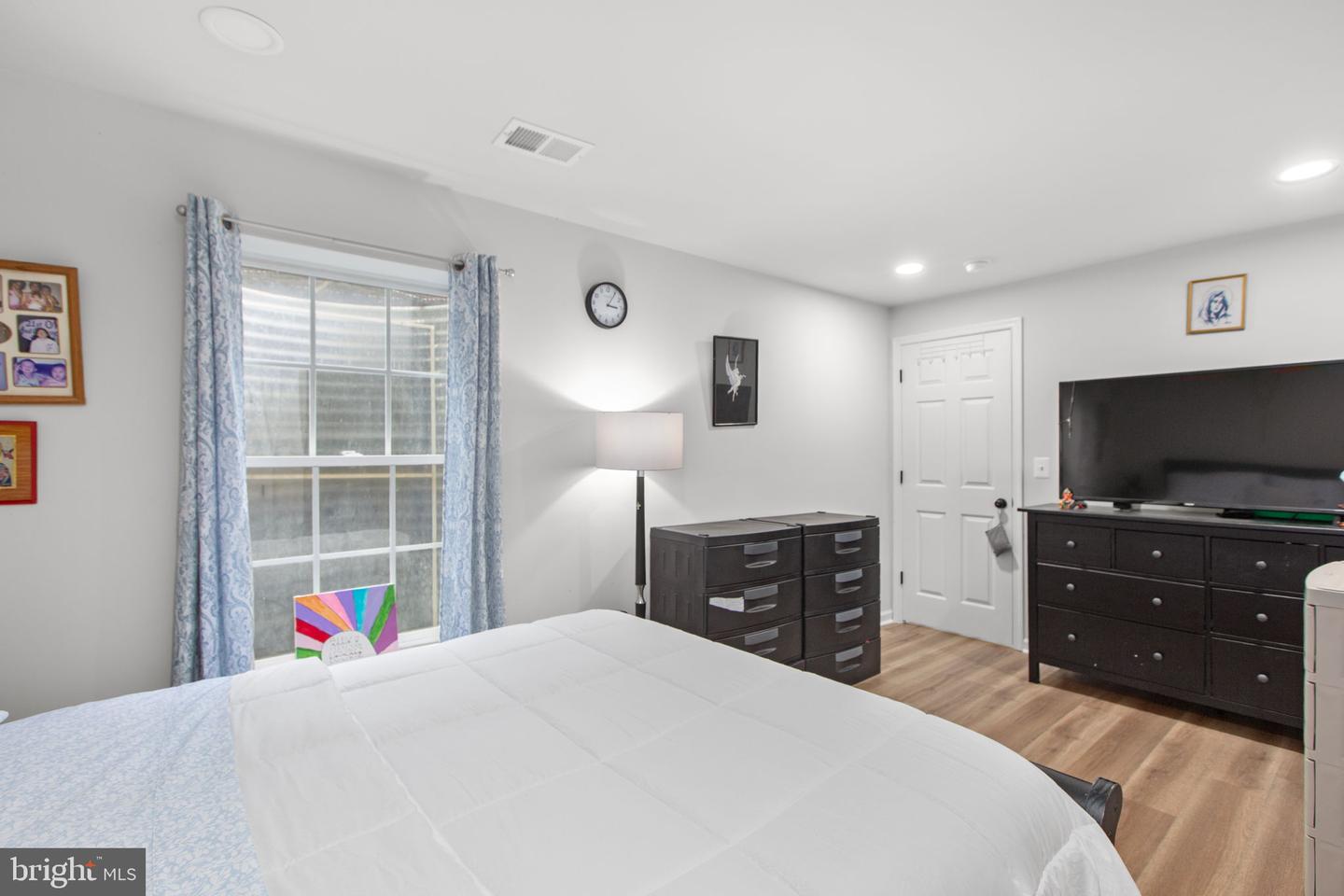 11616 DUCHESS DR, FREDERICKSBURG, Virginia 22408, 5 Bedrooms Bedrooms, ,3 BathroomsBathrooms,Residential,For sale,11616 DUCHESS DR,VASP2035154 MLS # VASP2035154