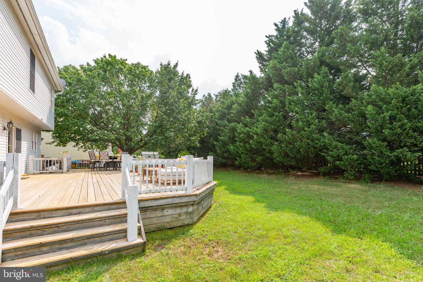 11616 DUCHESS DR, FREDERICKSBURG, Virginia 22408, 5 Bedrooms Bedrooms, ,3 BathroomsBathrooms,Residential,For sale,11616 DUCHESS DR,VASP2035154 MLS # VASP2035154