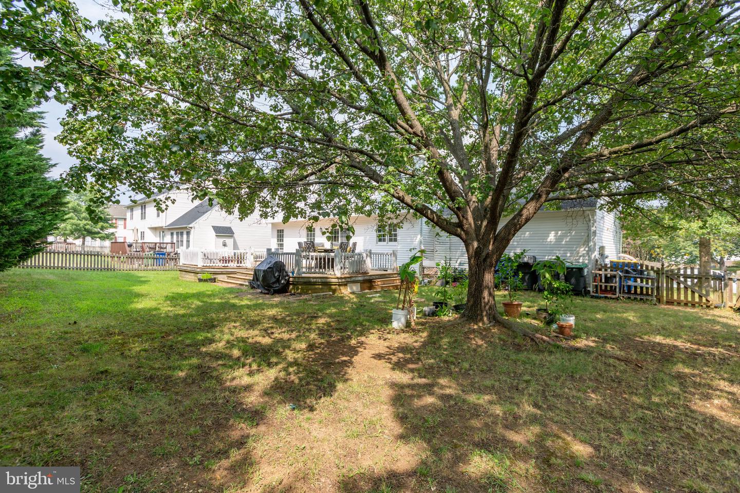 11616 DUCHESS DR, FREDERICKSBURG, Virginia 22408, 5 Bedrooms Bedrooms, ,3 BathroomsBathrooms,Residential,For sale,11616 DUCHESS DR,VASP2035154 MLS # VASP2035154