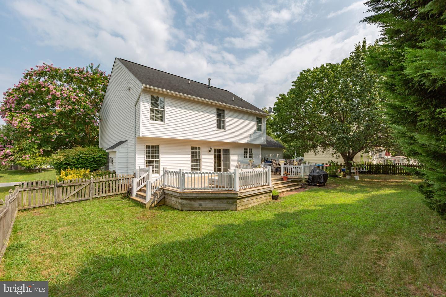 11616 DUCHESS DR, FREDERICKSBURG, Virginia 22408, 5 Bedrooms Bedrooms, ,3 BathroomsBathrooms,Residential,For sale,11616 DUCHESS DR,VASP2035154 MLS # VASP2035154
