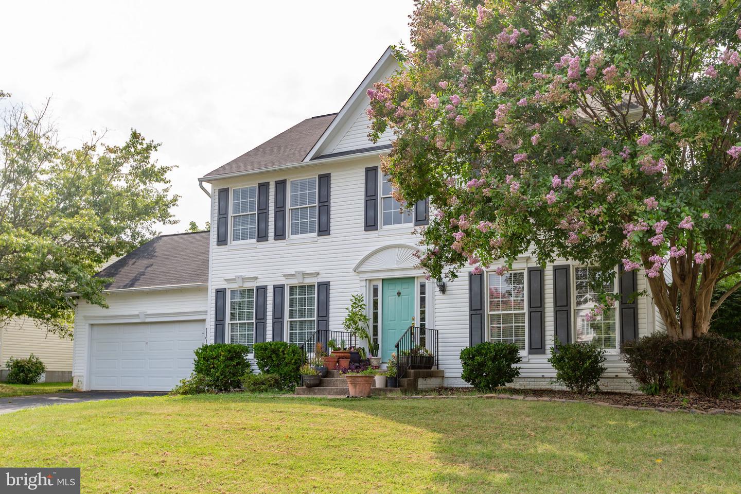 11616 DUCHESS DR, FREDERICKSBURG, Virginia 22408, 5 Bedrooms Bedrooms, ,3 BathroomsBathrooms,Residential,For sale,11616 DUCHESS DR,VASP2035154 MLS # VASP2035154