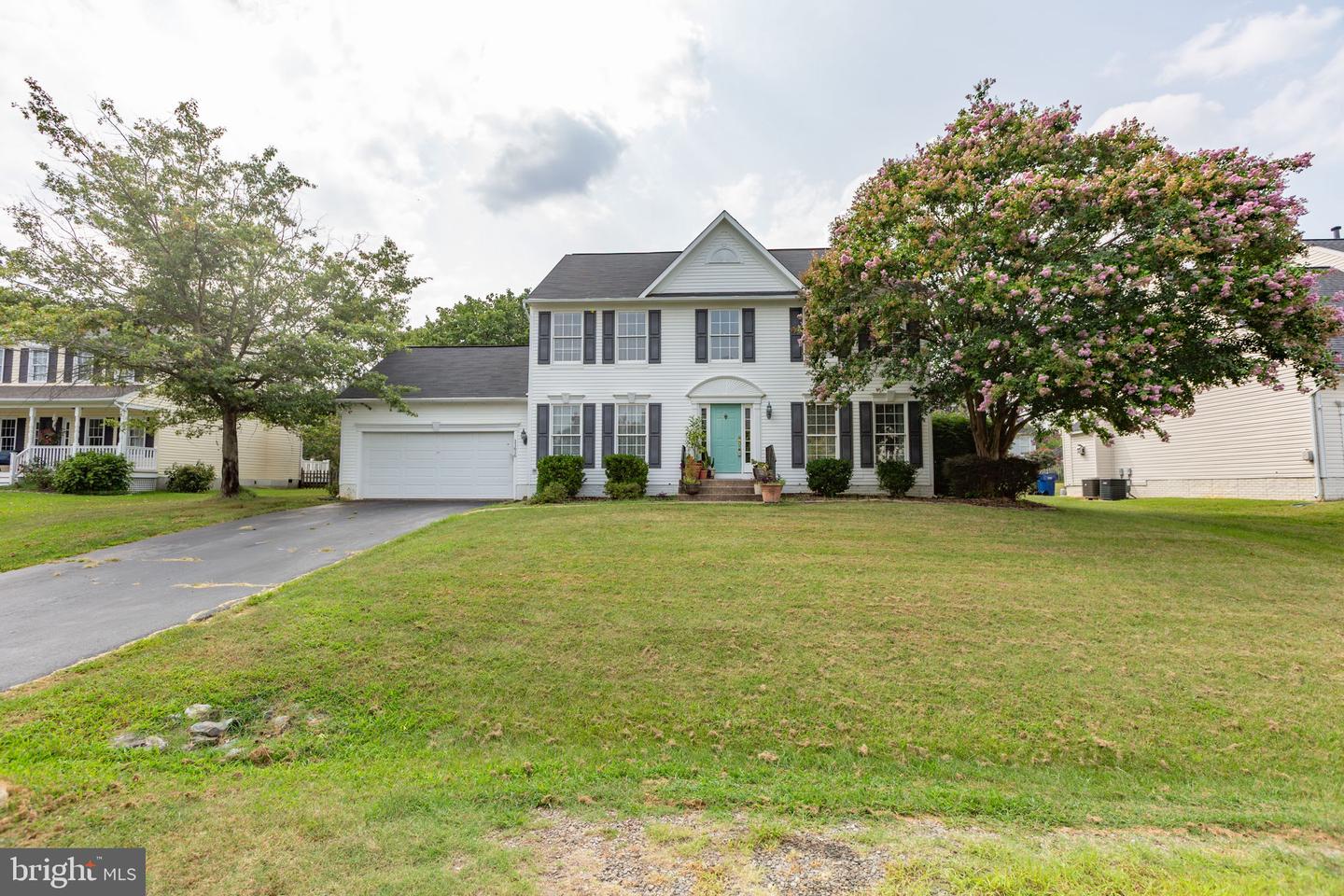11616 DUCHESS DR, FREDERICKSBURG, Virginia 22408, 5 Bedrooms Bedrooms, ,3 BathroomsBathrooms,Residential,For sale,11616 DUCHESS DR,VASP2035154 MLS # VASP2035154