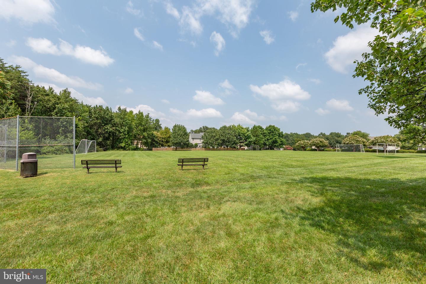 11616 DUCHESS DR, FREDERICKSBURG, Virginia 22408, 5 Bedrooms Bedrooms, ,3 BathroomsBathrooms,Residential,For sale,11616 DUCHESS DR,VASP2035154 MLS # VASP2035154