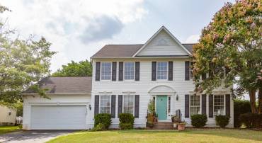 11616 DUCHESS DR, FREDERICKSBURG, Virginia 22408, 5 Bedrooms Bedrooms, ,3 BathroomsBathrooms,Residential,For sale,11616 DUCHESS DR,VASP2035154 MLS # VASP2035154