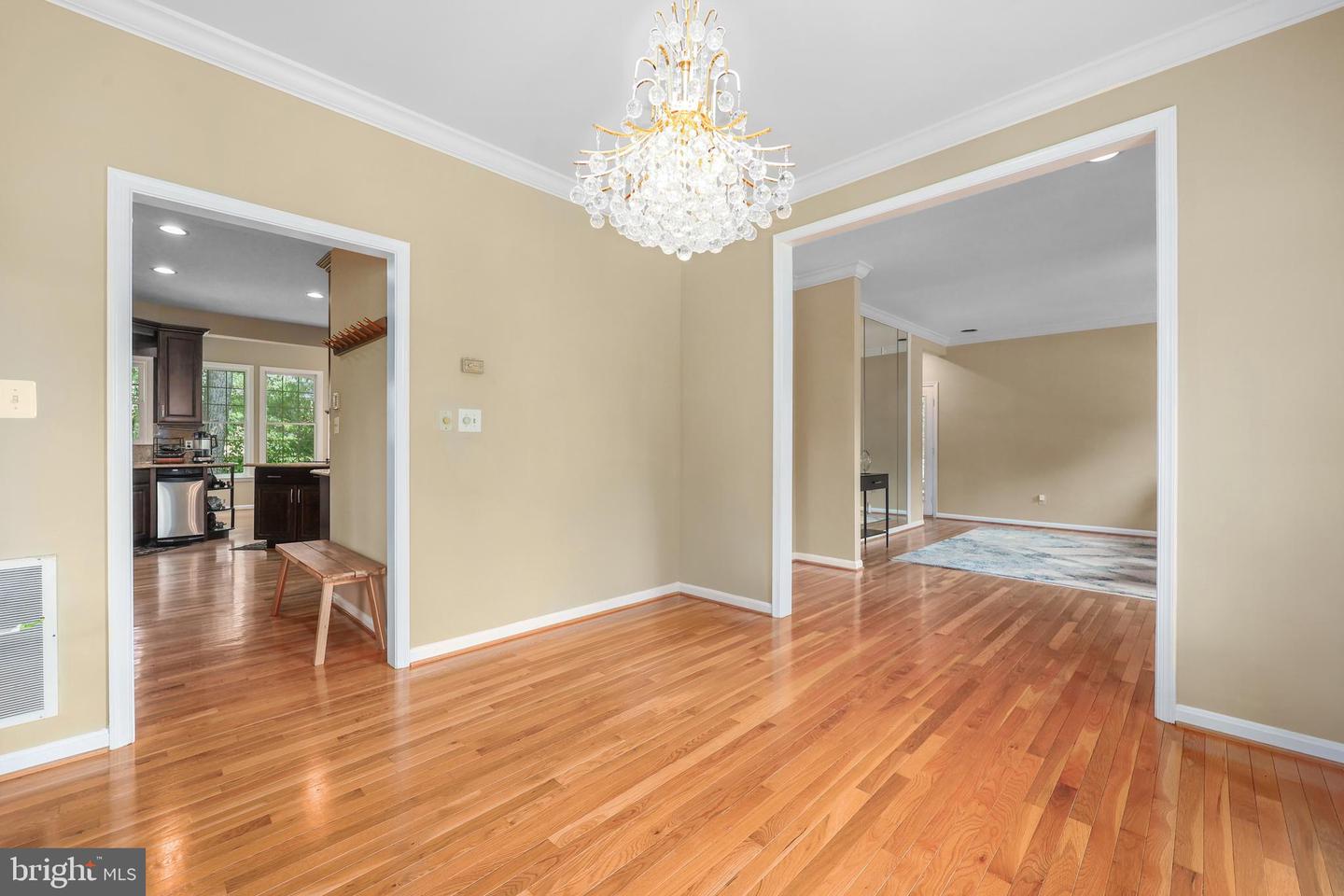13616 NORTHBOURNE DR, CENTREVILLE, Virginia 20120, 4 Bedrooms Bedrooms, ,4 BathroomsBathrooms,Residential,For sale,13616 NORTHBOURNE DR,VAFX2259324 MLS # VAFX2259324