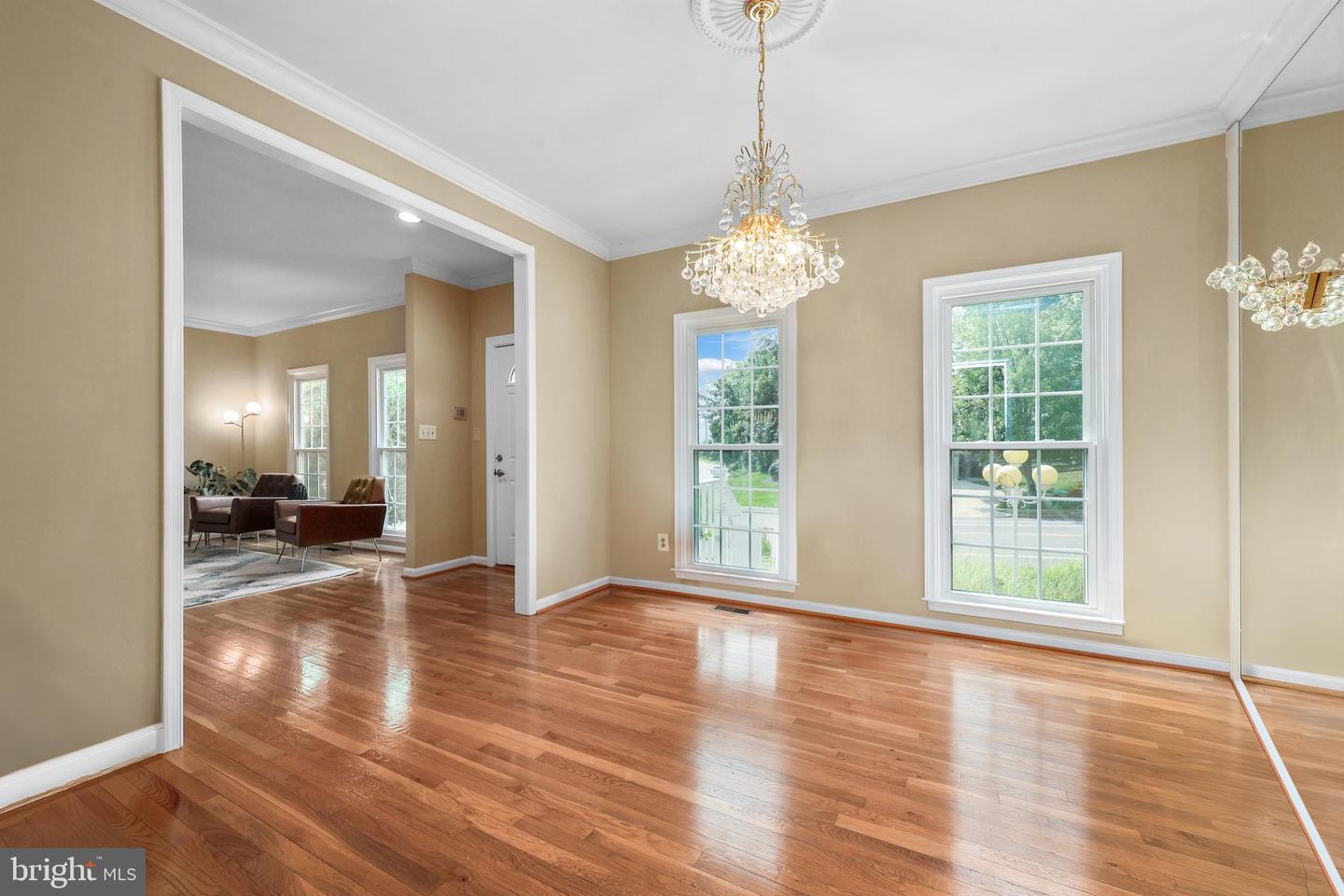 13616 NORTHBOURNE DR, CENTREVILLE, Virginia 20120, 4 Bedrooms Bedrooms, ,4 BathroomsBathrooms,Residential,For sale,13616 NORTHBOURNE DR,VAFX2259324 MLS # VAFX2259324