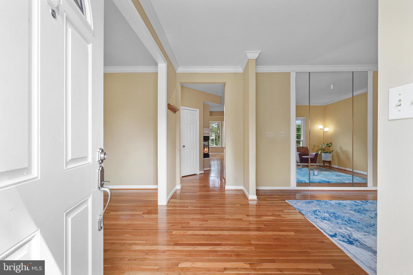13616 NORTHBOURNE DR, CENTREVILLE, Virginia 20120, 4 Bedrooms Bedrooms, ,4 BathroomsBathrooms,Residential,For sale,13616 NORTHBOURNE DR,VAFX2259324 MLS # VAFX2259324