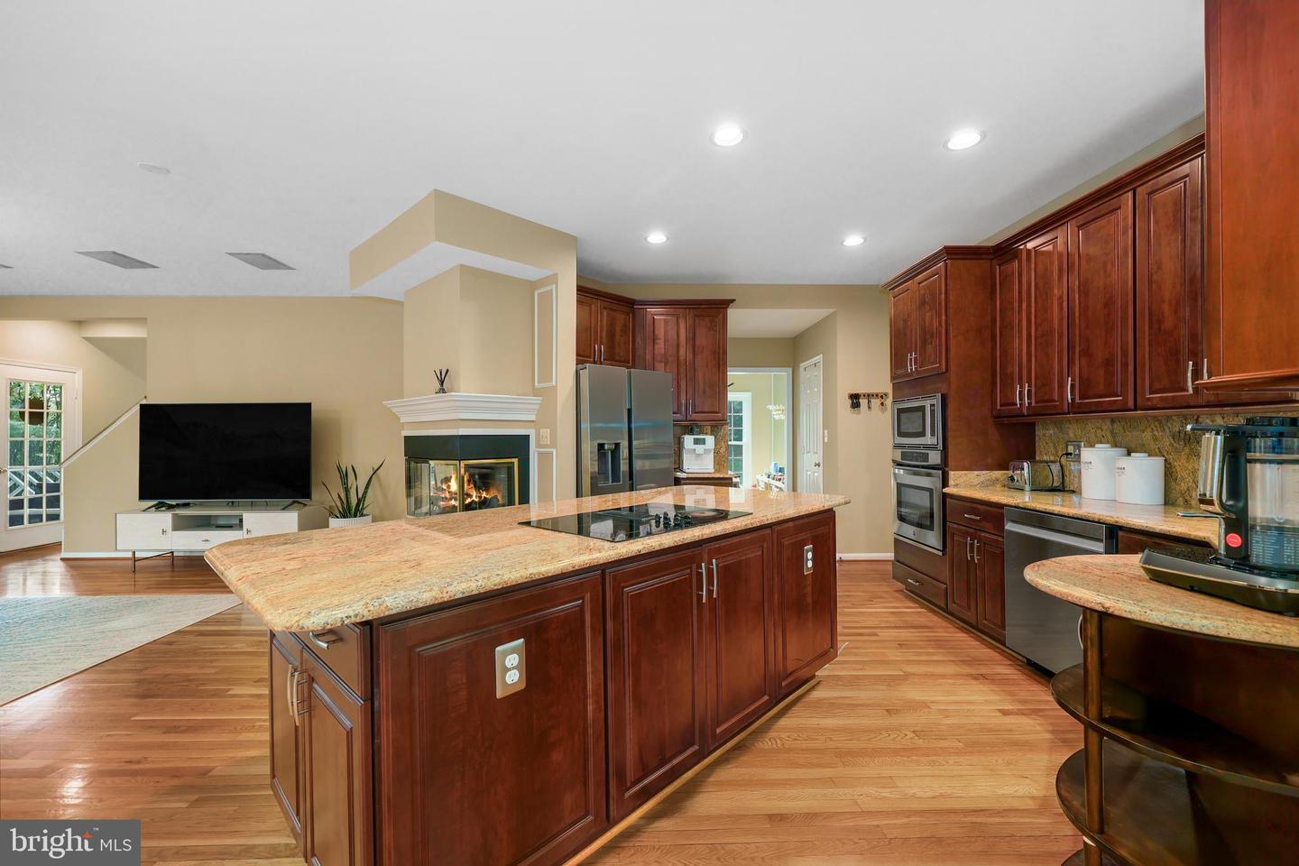 13616 NORTHBOURNE DR, CENTREVILLE, Virginia 20120, 4 Bedrooms Bedrooms, ,4 BathroomsBathrooms,Residential,For sale,13616 NORTHBOURNE DR,VAFX2259324 MLS # VAFX2259324