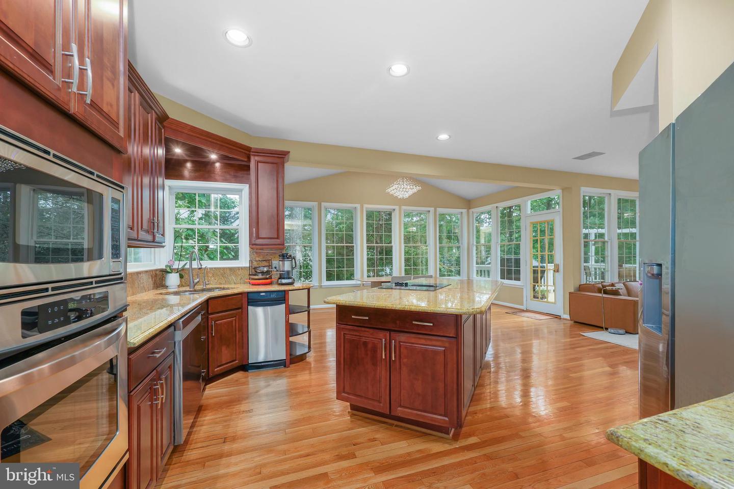 13616 NORTHBOURNE DR, CENTREVILLE, Virginia 20120, 4 Bedrooms Bedrooms, ,4 BathroomsBathrooms,Residential,For sale,13616 NORTHBOURNE DR,VAFX2259324 MLS # VAFX2259324