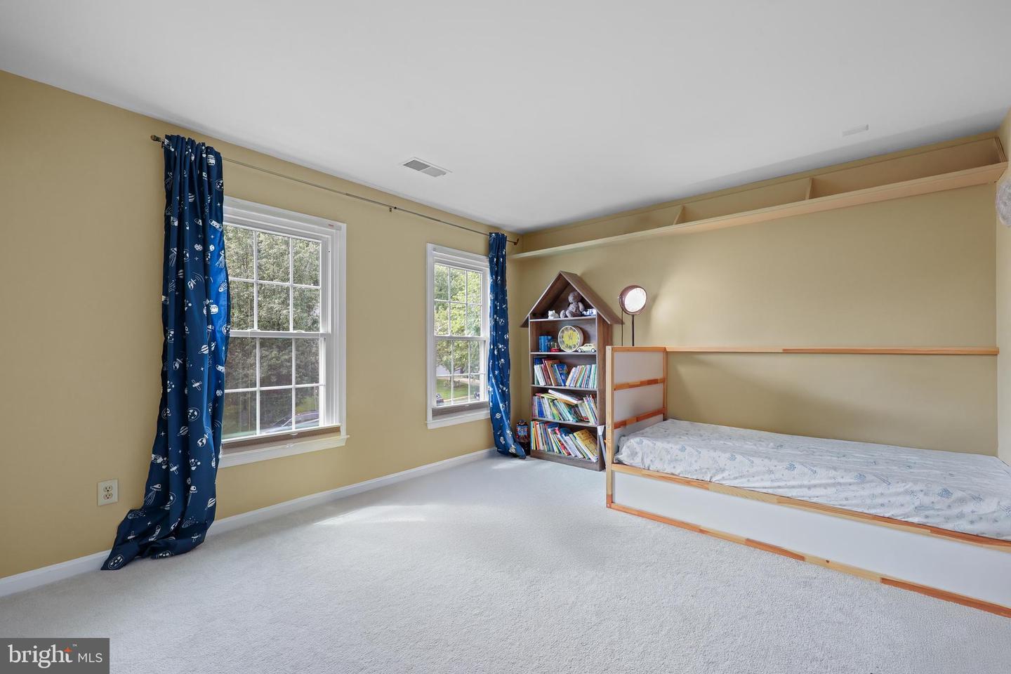 13616 NORTHBOURNE DR, CENTREVILLE, Virginia 20120, 4 Bedrooms Bedrooms, ,4 BathroomsBathrooms,Residential,For sale,13616 NORTHBOURNE DR,VAFX2259324 MLS # VAFX2259324