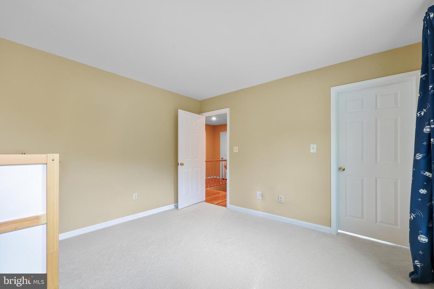13616 NORTHBOURNE DR, CENTREVILLE, Virginia 20120, 4 Bedrooms Bedrooms, ,4 BathroomsBathrooms,Residential,For sale,13616 NORTHBOURNE DR,VAFX2259324 MLS # VAFX2259324