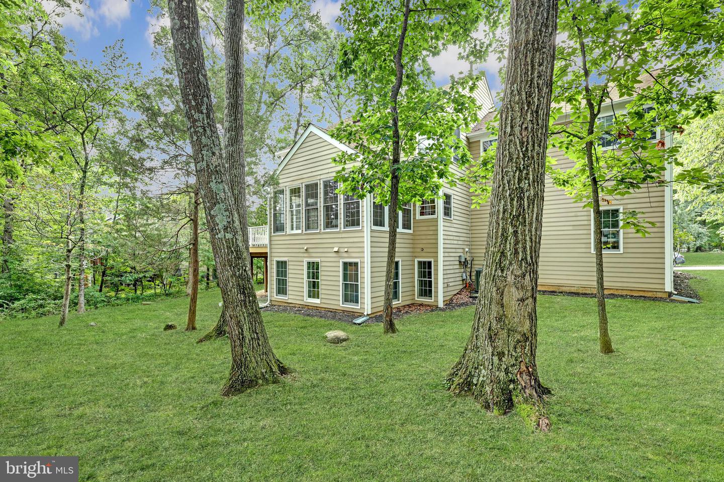 13616 NORTHBOURNE DR, CENTREVILLE, Virginia 20120, 4 Bedrooms Bedrooms, ,4 BathroomsBathrooms,Residential,For sale,13616 NORTHBOURNE DR,VAFX2259324 MLS # VAFX2259324
