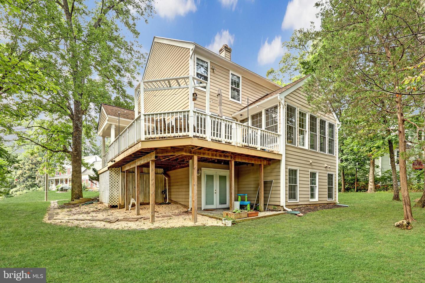 13616 NORTHBOURNE DR, CENTREVILLE, Virginia 20120, 4 Bedrooms Bedrooms, ,4 BathroomsBathrooms,Residential,For sale,13616 NORTHBOURNE DR,VAFX2259324 MLS # VAFX2259324
