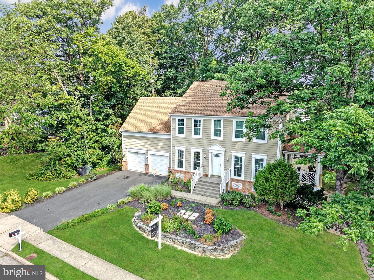 13616 NORTHBOURNE DR, CENTREVILLE, Virginia 20120, 4 Bedrooms Bedrooms, ,4 BathroomsBathrooms,Residential,For sale,13616 NORTHBOURNE DR,VAFX2259324 MLS # VAFX2259324
