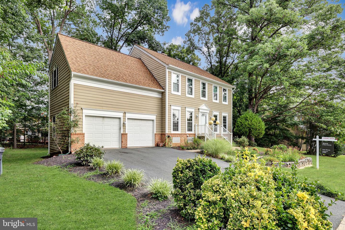 13616 NORTHBOURNE DR, CENTREVILLE, Virginia 20120, 4 Bedrooms Bedrooms, ,4 BathroomsBathrooms,Residential,For sale,13616 NORTHBOURNE DR,VAFX2259324 MLS # VAFX2259324