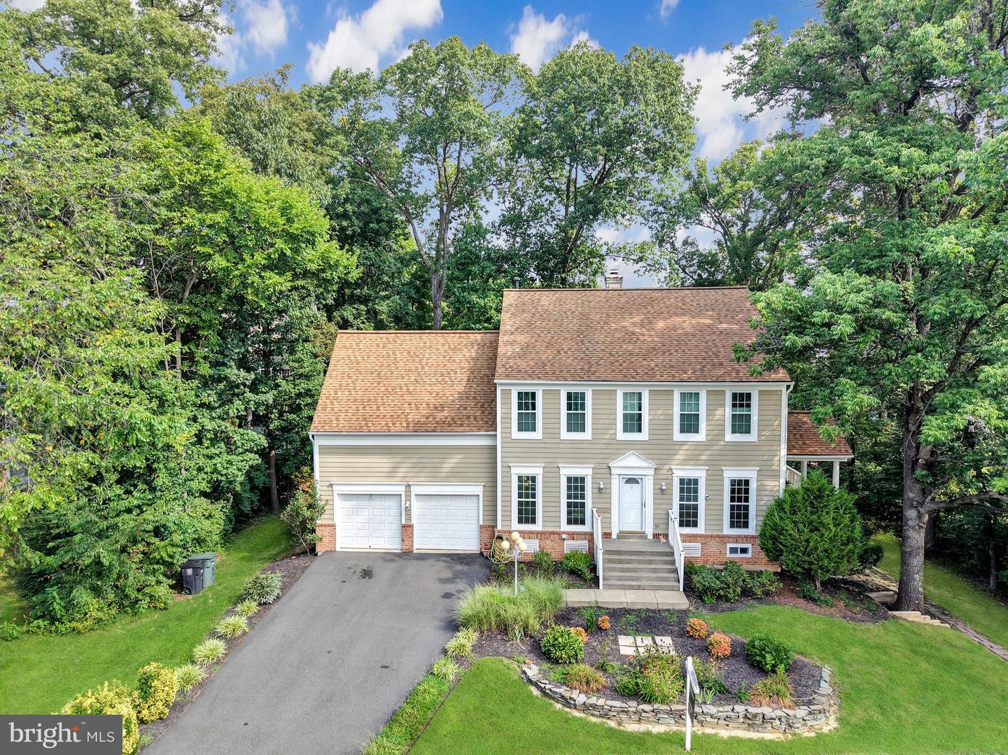 13616 NORTHBOURNE DR, CENTREVILLE, Virginia 20120, 4 Bedrooms Bedrooms, ,4 BathroomsBathrooms,Residential,For sale,13616 NORTHBOURNE DR,VAFX2259324 MLS # VAFX2259324