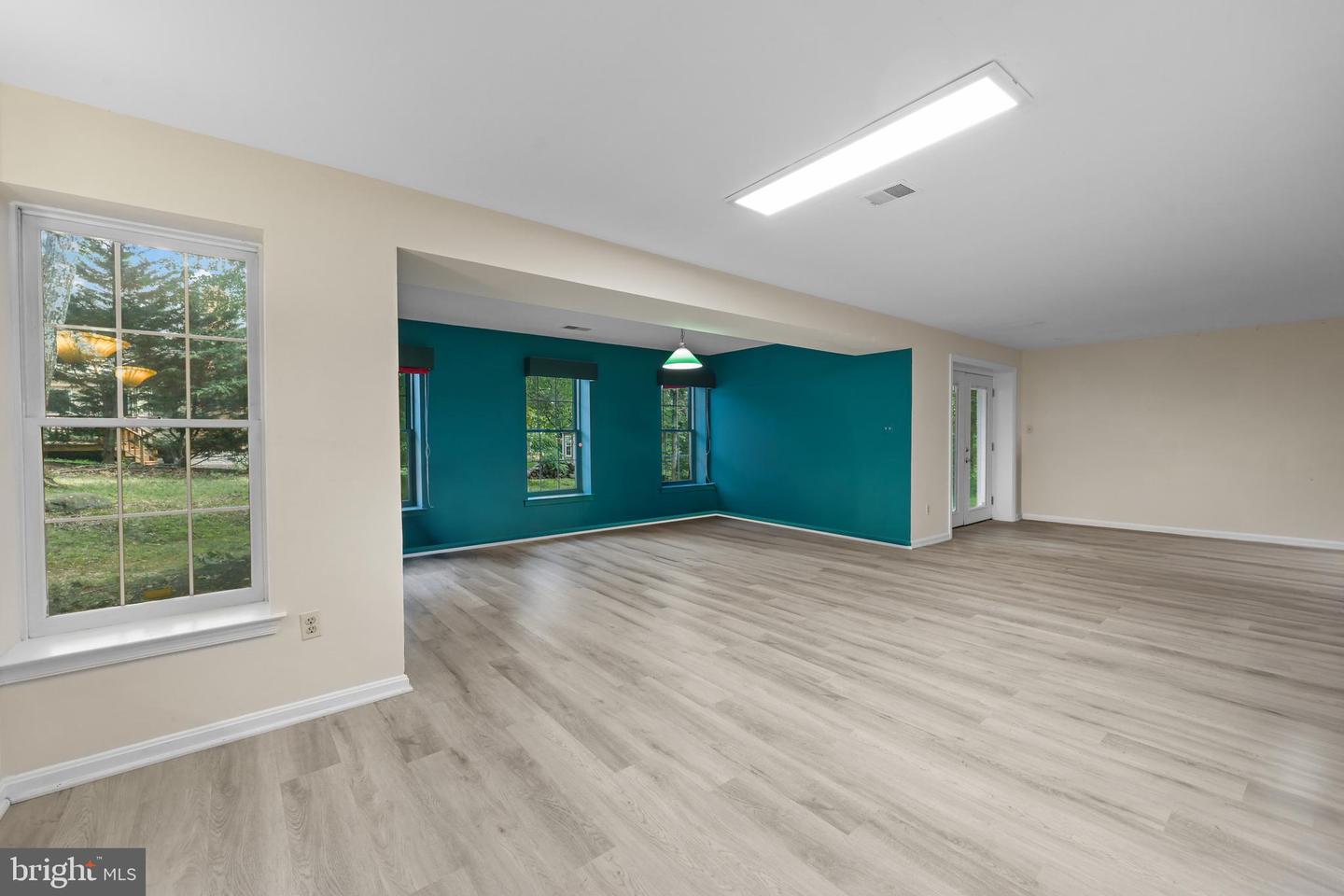 13616 NORTHBOURNE DR, CENTREVILLE, Virginia 20120, 4 Bedrooms Bedrooms, ,4 BathroomsBathrooms,Residential,For sale,13616 NORTHBOURNE DR,VAFX2259324 MLS # VAFX2259324