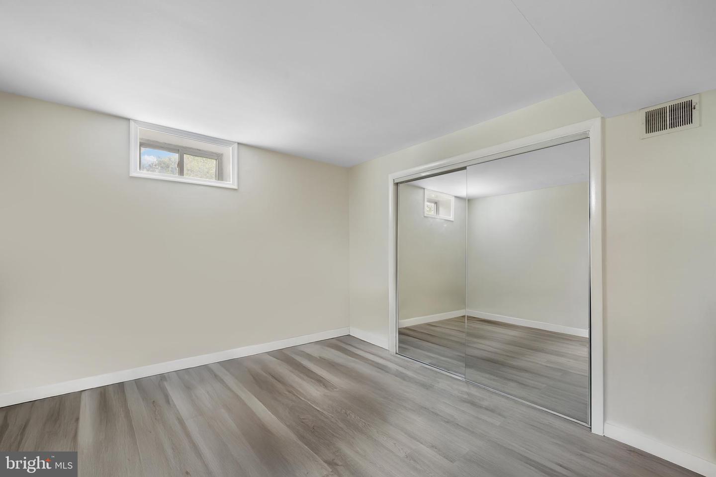 13616 NORTHBOURNE DR, CENTREVILLE, Virginia 20120, 4 Bedrooms Bedrooms, ,4 BathroomsBathrooms,Residential,For sale,13616 NORTHBOURNE DR,VAFX2259324 MLS # VAFX2259324