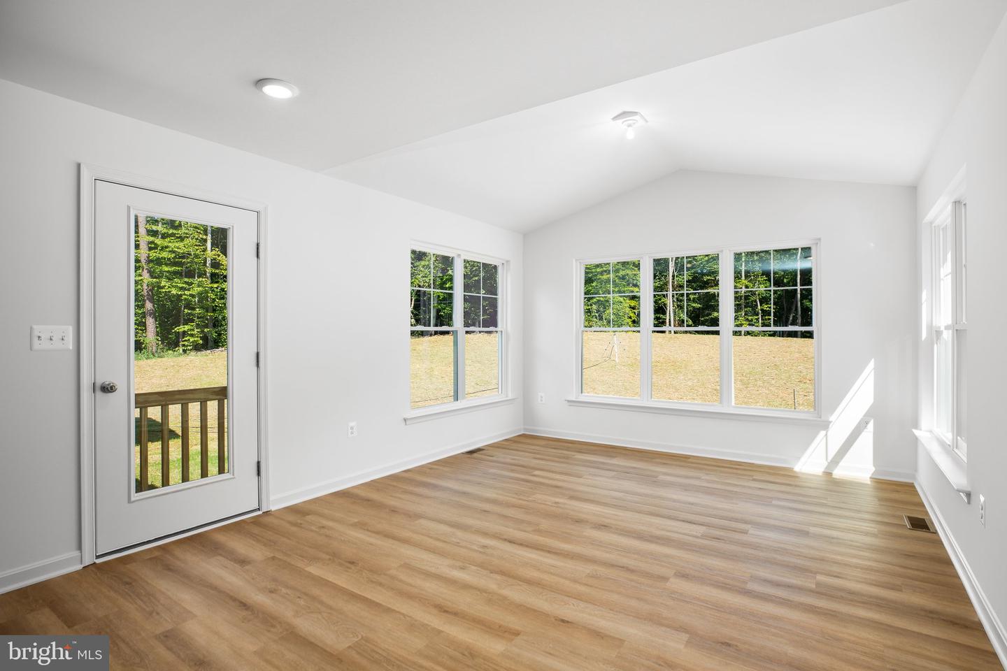 11461 CAMELOT LN, KING GEORGE, Virginia 22485, 3 Bedrooms Bedrooms, ,2 BathroomsBathrooms,Residential,For sale,11461 CAMELOT LN,VAKG2006810 MLS # VAKG2006810