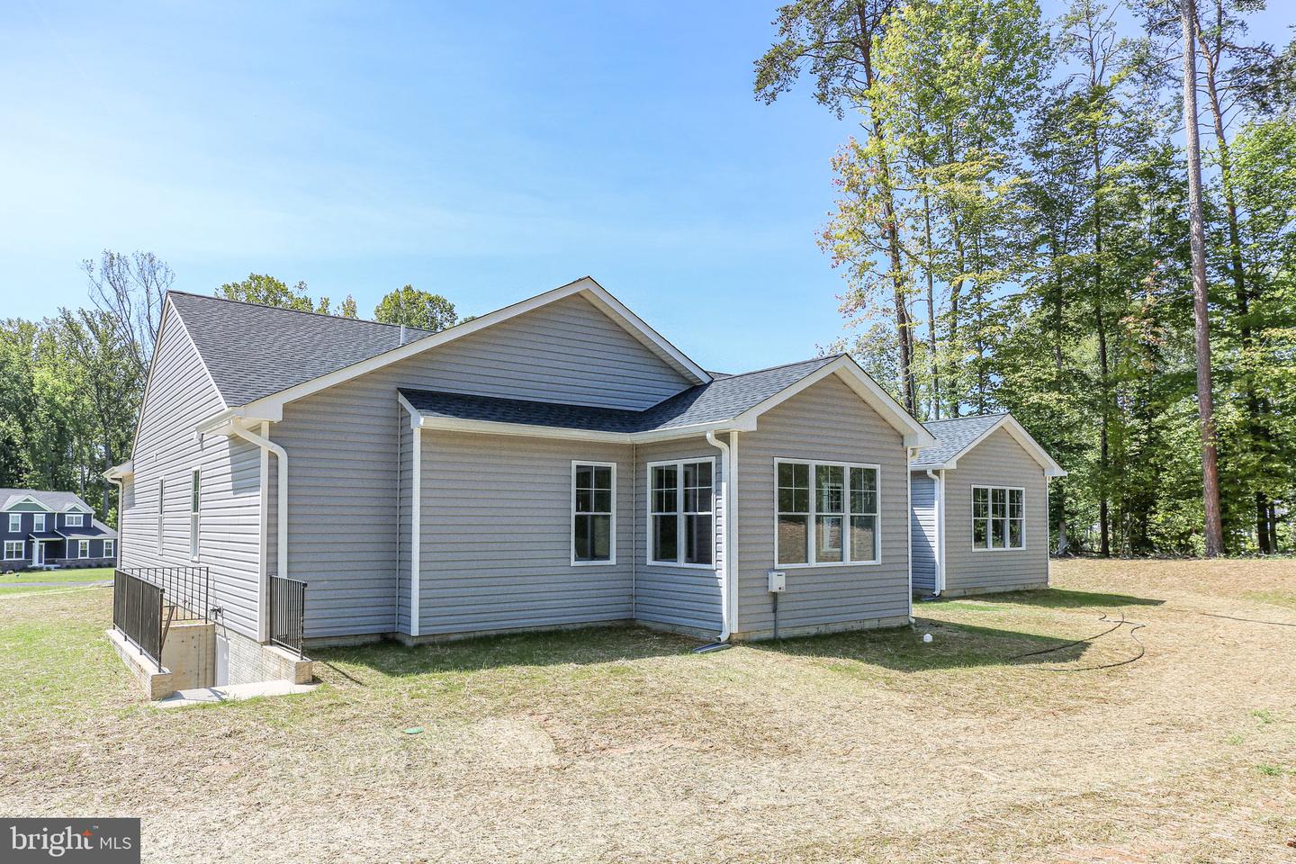11461 CAMELOT LN, KING GEORGE, Virginia 22485, 3 Bedrooms Bedrooms, ,2 BathroomsBathrooms,Residential,For sale,11461 CAMELOT LN,VAKG2006810 MLS # VAKG2006810
