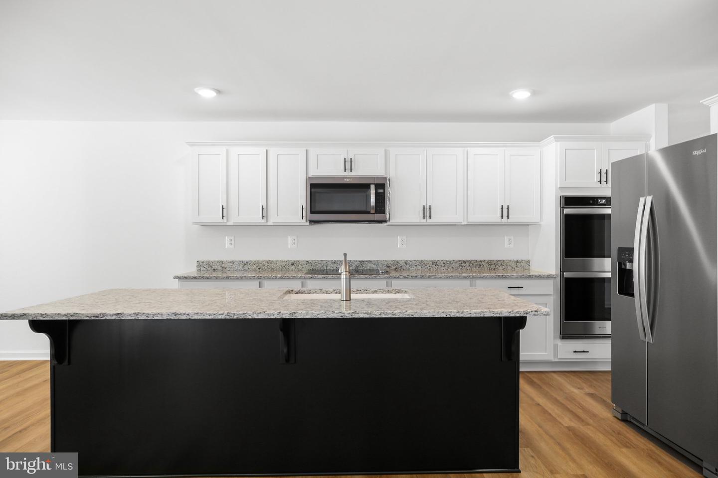 11461 CAMELOT LN, KING GEORGE, Virginia 22485, 3 Bedrooms Bedrooms, ,2 BathroomsBathrooms,Residential,For sale,11461 CAMELOT LN,VAKG2006810 MLS # VAKG2006810