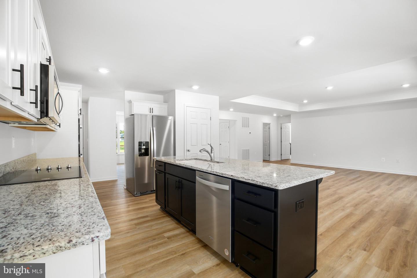 11461 CAMELOT LN, KING GEORGE, Virginia 22485, 3 Bedrooms Bedrooms, ,2 BathroomsBathrooms,Residential,For sale,11461 CAMELOT LN,VAKG2006810 MLS # VAKG2006810