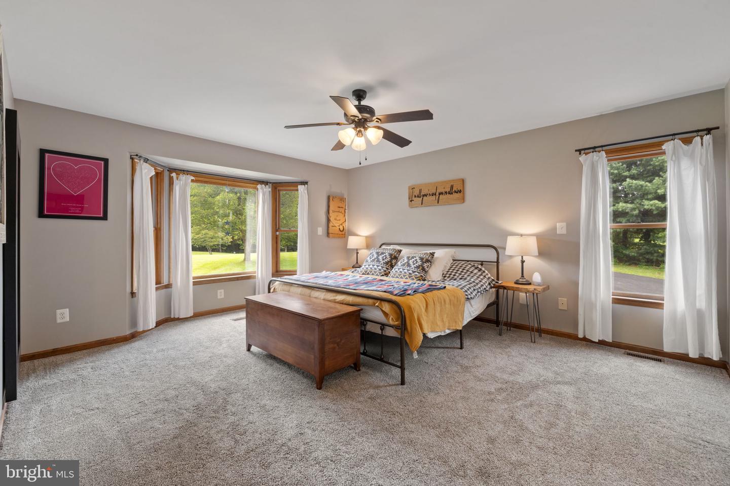 12155 TUTTS MILL LN, CULPEPER, Virginia 22701, 4 Bedrooms Bedrooms, ,3 BathroomsBathrooms,Residential,For sale,12155 TUTTS MILL LN,VACU2011176 MLS # VACU2011176