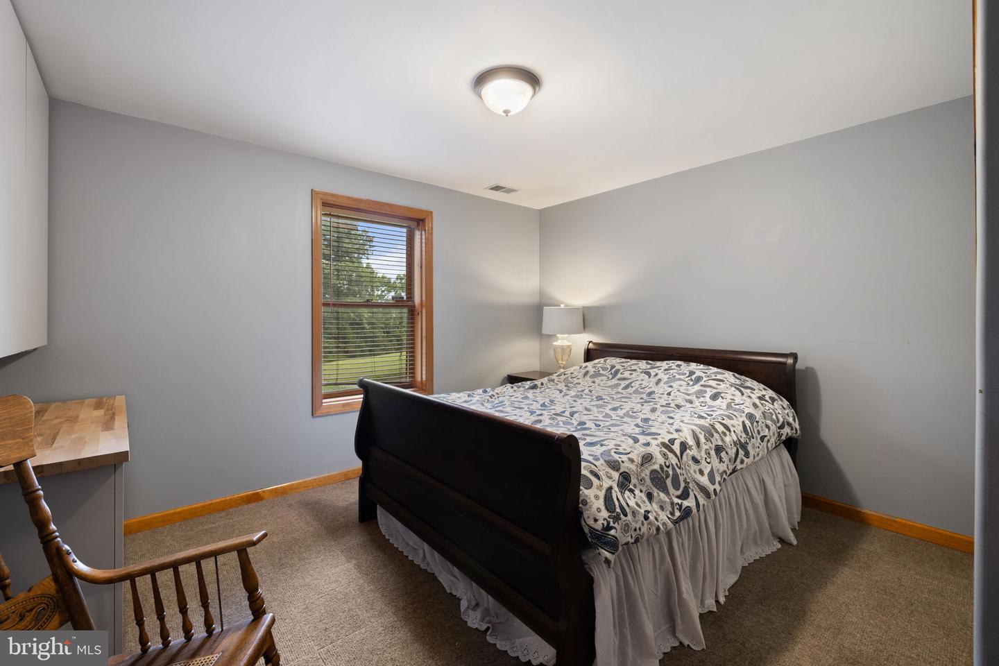 12155 TUTTS MILL LN, CULPEPER, Virginia 22701, 4 Bedrooms Bedrooms, ,3 BathroomsBathrooms,Residential,For sale,12155 TUTTS MILL LN,VACU2011176 MLS # VACU2011176