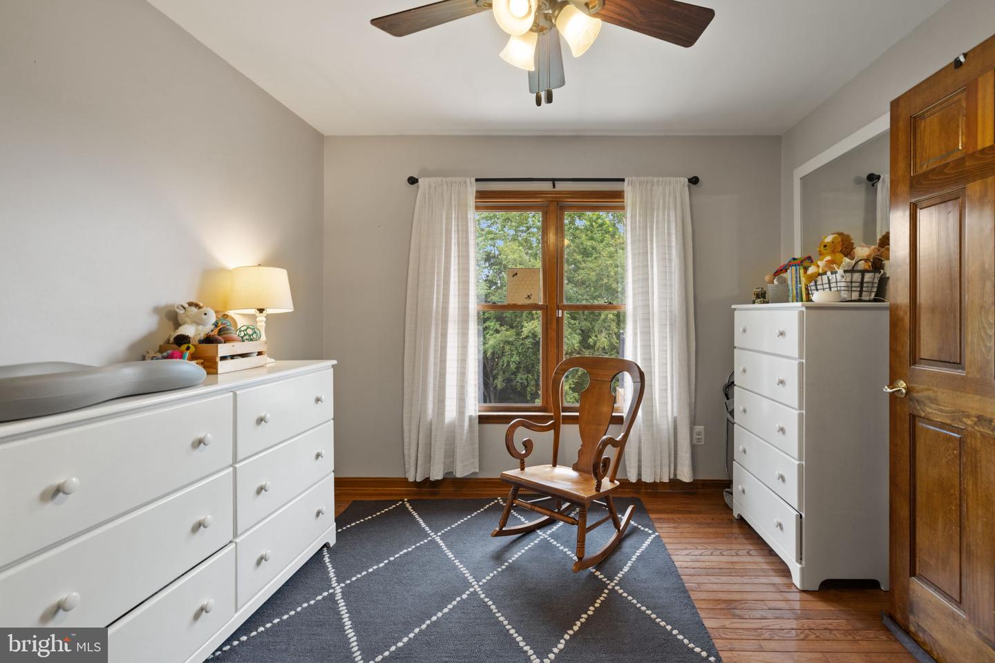 12155 TUTTS MILL LN, CULPEPER, Virginia 22701, 4 Bedrooms Bedrooms, ,3 BathroomsBathrooms,Residential,For sale,12155 TUTTS MILL LN,VACU2011176 MLS # VACU2011176