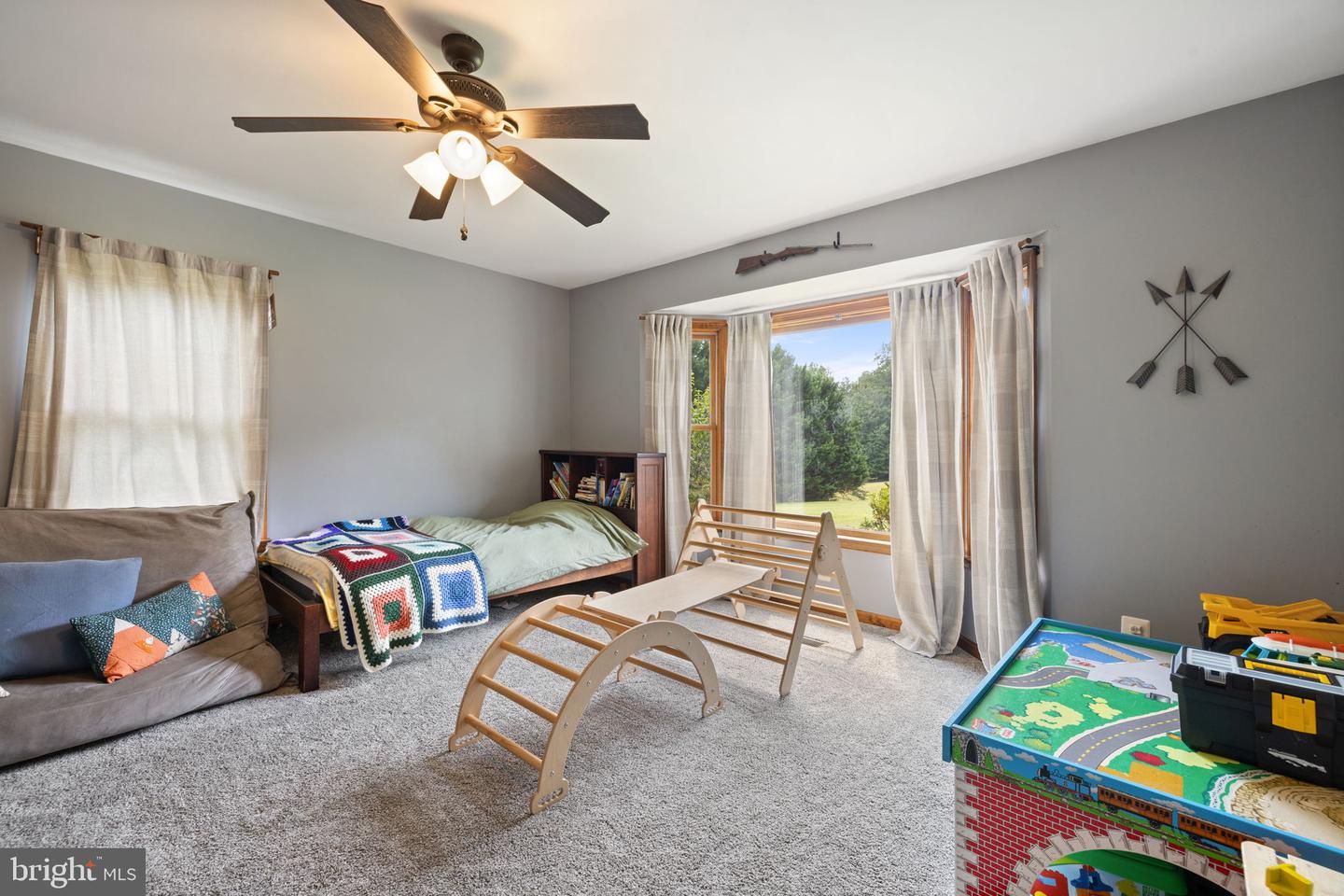 12155 TUTTS MILL LN, CULPEPER, Virginia 22701, 4 Bedrooms Bedrooms, ,3 BathroomsBathrooms,Residential,For sale,12155 TUTTS MILL LN,VACU2011176 MLS # VACU2011176