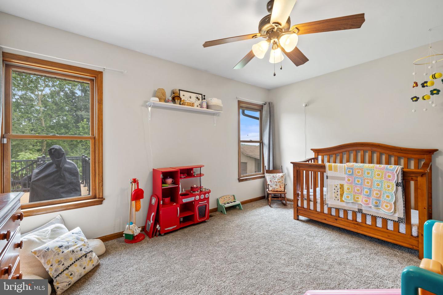 12155 TUTTS MILL LN, CULPEPER, Virginia 22701, 4 Bedrooms Bedrooms, ,3 BathroomsBathrooms,Residential,For sale,12155 TUTTS MILL LN,VACU2011176 MLS # VACU2011176