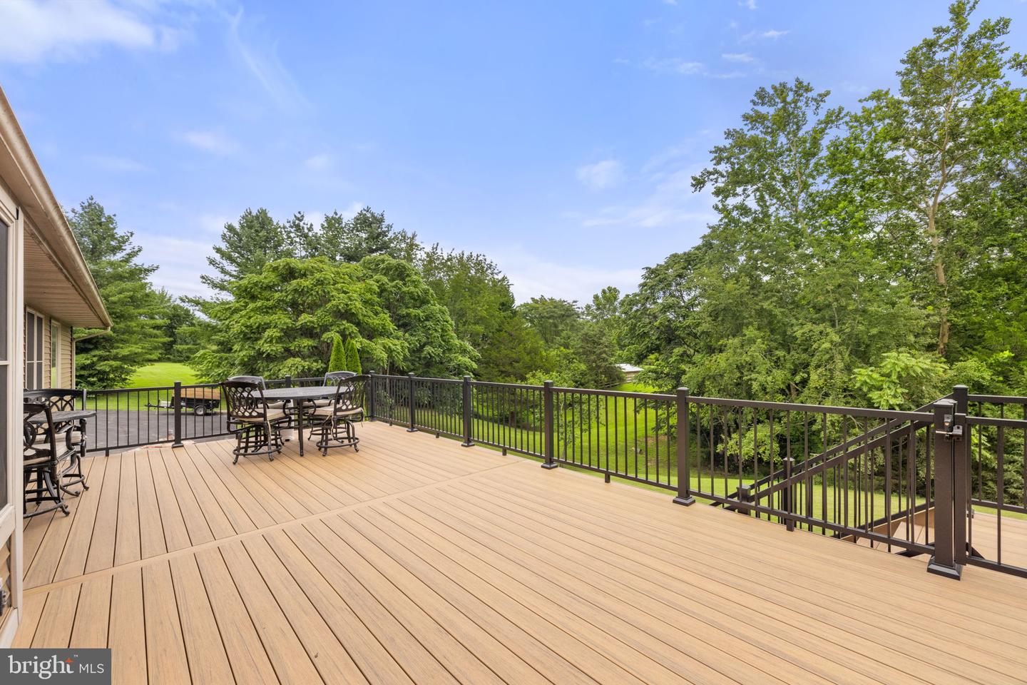 12155 TUTTS MILL LN, CULPEPER, Virginia 22701, 4 Bedrooms Bedrooms, ,3 BathroomsBathrooms,Residential,For sale,12155 TUTTS MILL LN,VACU2011176 MLS # VACU2011176