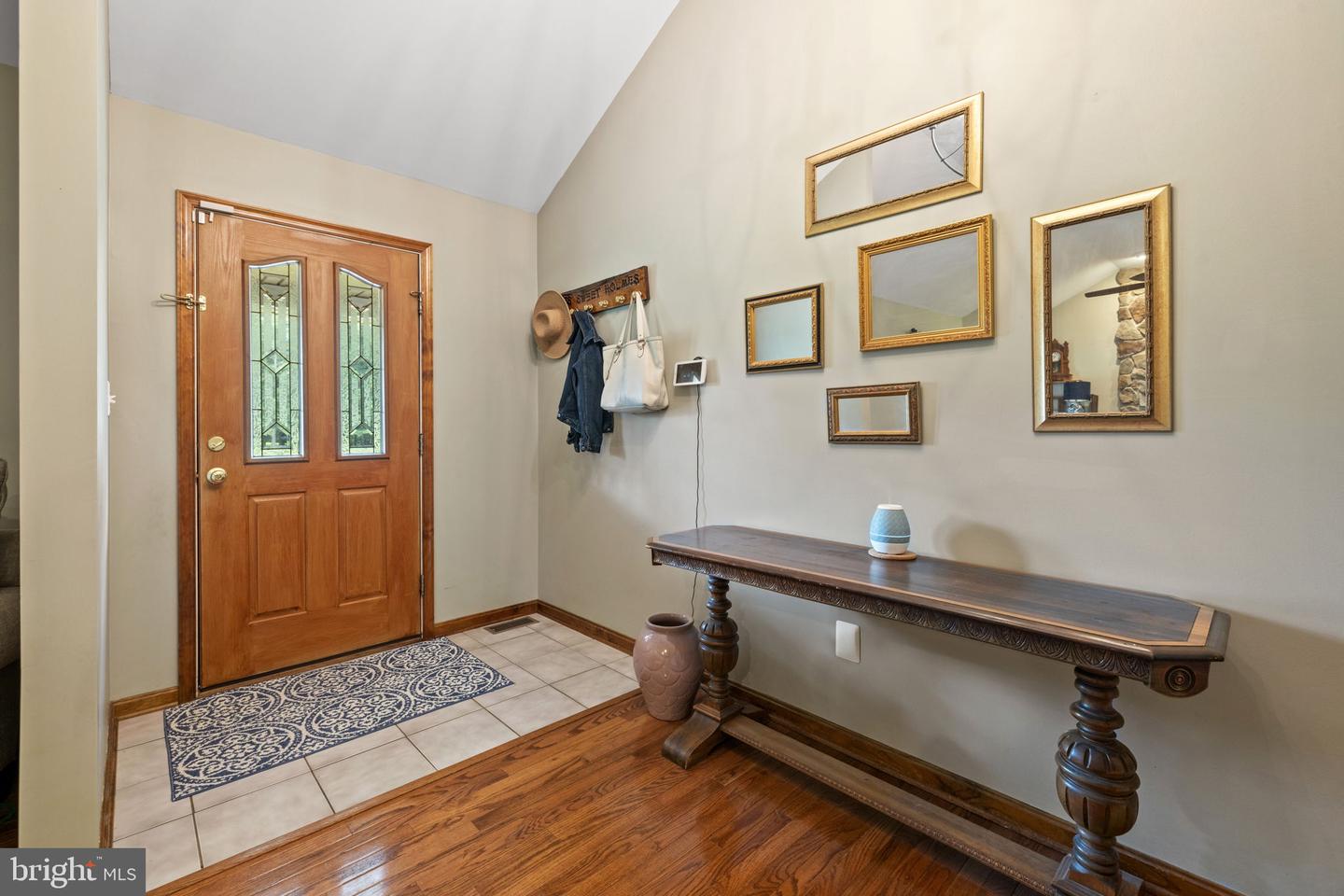 12155 TUTTS MILL LN, CULPEPER, Virginia 22701, 4 Bedrooms Bedrooms, ,3 BathroomsBathrooms,Residential,For sale,12155 TUTTS MILL LN,VACU2011176 MLS # VACU2011176