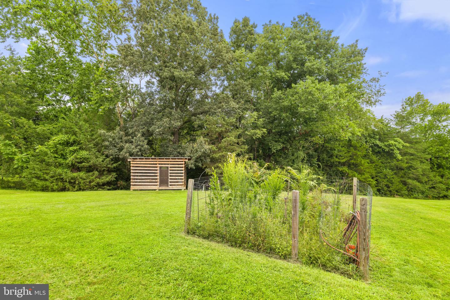 12155 TUTTS MILL LN, CULPEPER, Virginia 22701, 4 Bedrooms Bedrooms, ,3 BathroomsBathrooms,Residential,For sale,12155 TUTTS MILL LN,VACU2011176 MLS # VACU2011176