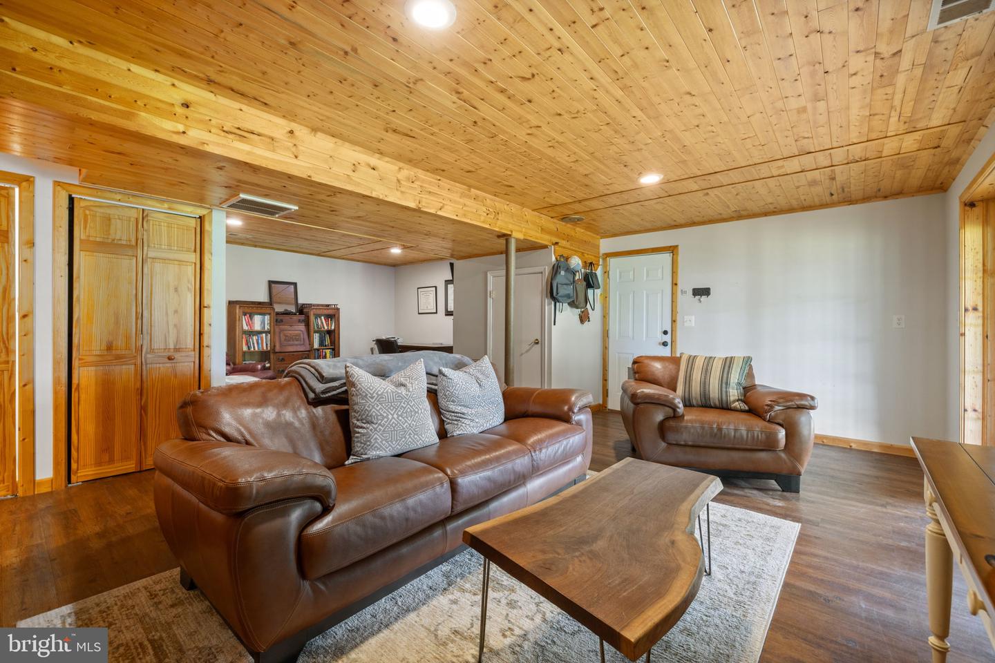 12155 TUTTS MILL LN, CULPEPER, Virginia 22701, 4 Bedrooms Bedrooms, ,3 BathroomsBathrooms,Residential,For sale,12155 TUTTS MILL LN,VACU2011176 MLS # VACU2011176