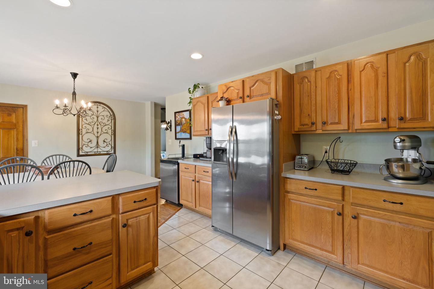 12155 TUTTS MILL LN, CULPEPER, Virginia 22701, 4 Bedrooms Bedrooms, ,3 BathroomsBathrooms,Residential,For sale,12155 TUTTS MILL LN,VACU2011176 MLS # VACU2011176
