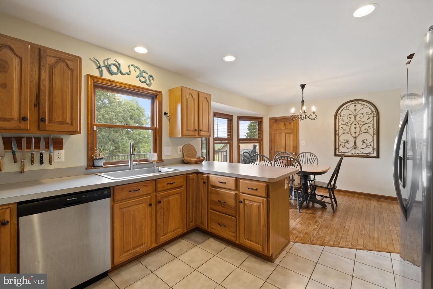 12155 TUTTS MILL LN, CULPEPER, Virginia 22701, 4 Bedrooms Bedrooms, ,3 BathroomsBathrooms,Residential,For sale,12155 TUTTS MILL LN,VACU2011176 MLS # VACU2011176