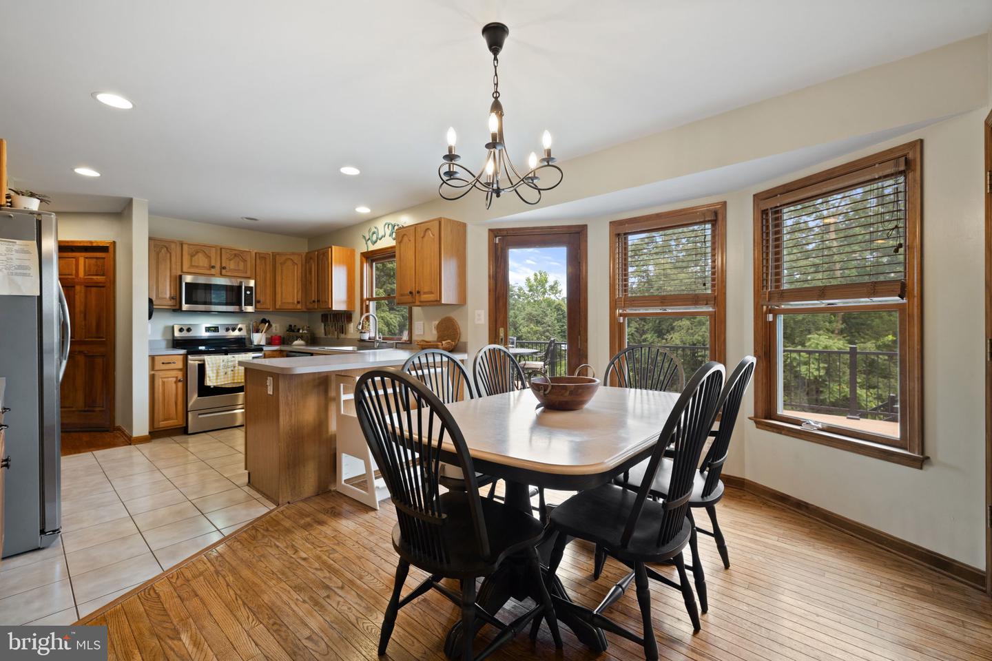 12155 TUTTS MILL LN, CULPEPER, Virginia 22701, 4 Bedrooms Bedrooms, ,3 BathroomsBathrooms,Residential,For sale,12155 TUTTS MILL LN,VACU2011176 MLS # VACU2011176