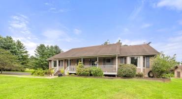 12155 TUTTS MILL LN, CULPEPER, Virginia 22701, 4 Bedrooms Bedrooms, ,3 BathroomsBathrooms,Residential,For sale,12155 TUTTS MILL LN,VACU2011176 MLS # VACU2011176