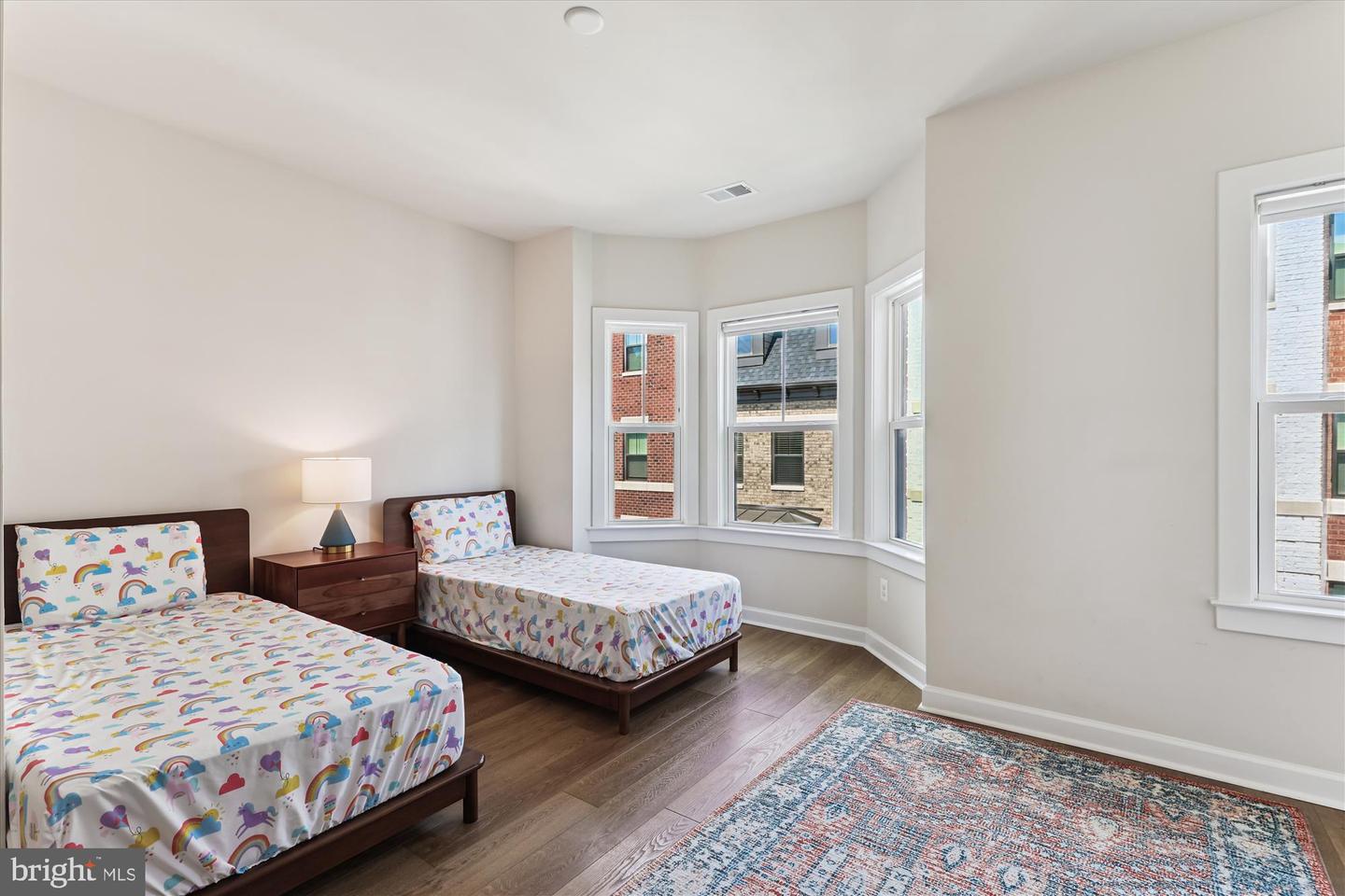 205 MARKET SQ NW #15, VIENNA, Virginia 22180, 4 Bedrooms Bedrooms, ,4 BathroomsBathrooms,Residential,For sale,205 MARKET SQ NW #15,VAFX2258998 MLS # VAFX2258998