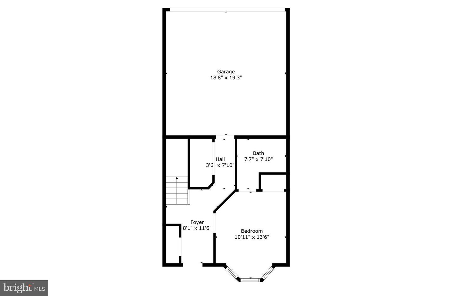 205 MARKET SQ NW #15, VIENNA, Virginia 22180, 4 Bedrooms Bedrooms, ,4 BathroomsBathrooms,Residential,For sale,205 MARKET SQ NW #15,VAFX2258998 MLS # VAFX2258998
