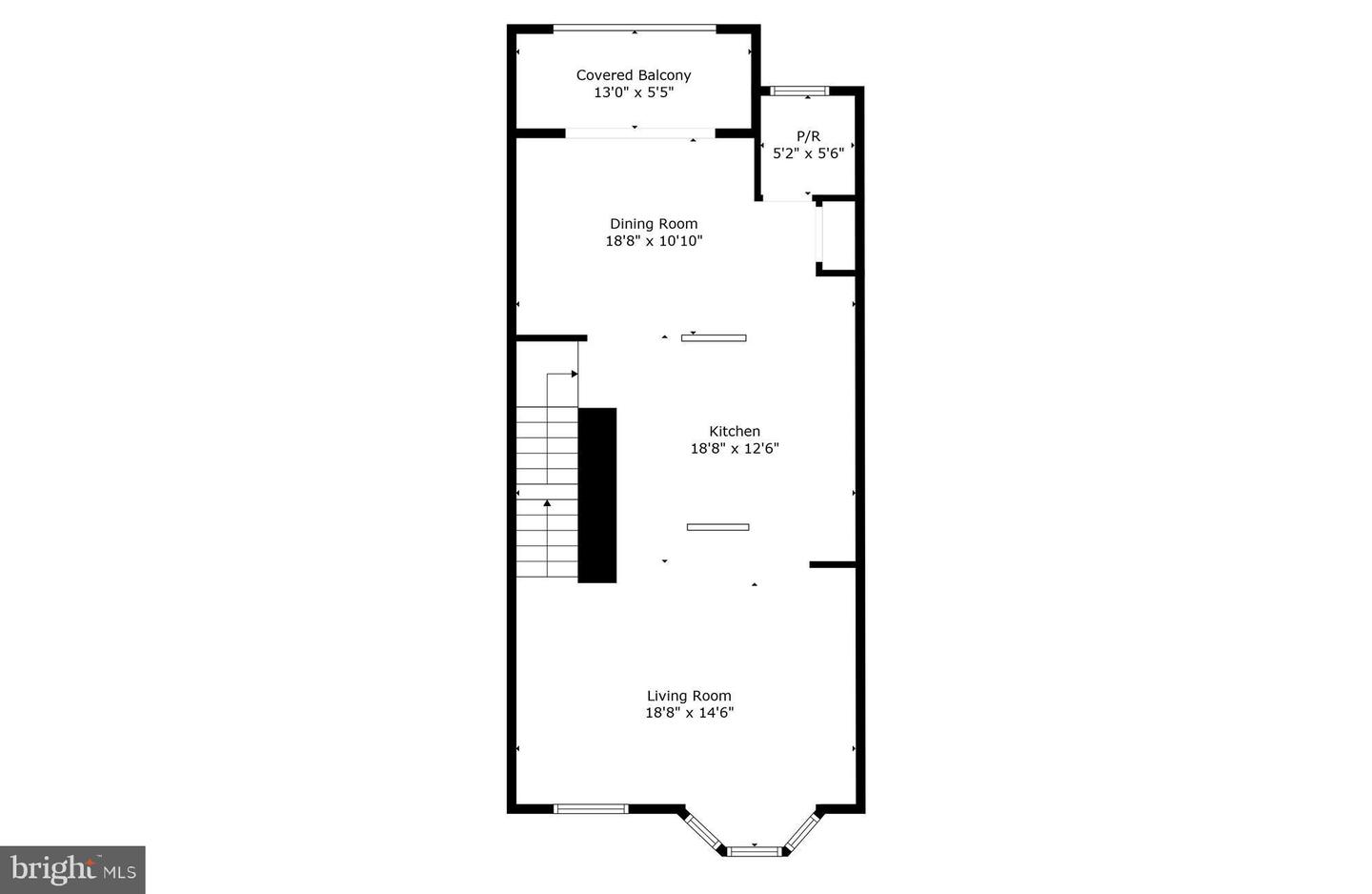 205 MARKET SQ NW #15, VIENNA, Virginia 22180, 4 Bedrooms Bedrooms, ,4 BathroomsBathrooms,Residential,For sale,205 MARKET SQ NW #15,VAFX2258998 MLS # VAFX2258998