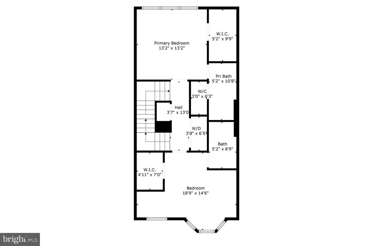 205 MARKET SQ NW #15, VIENNA, Virginia 22180, 4 Bedrooms Bedrooms, ,4 BathroomsBathrooms,Residential,For sale,205 MARKET SQ NW #15,VAFX2258998 MLS # VAFX2258998