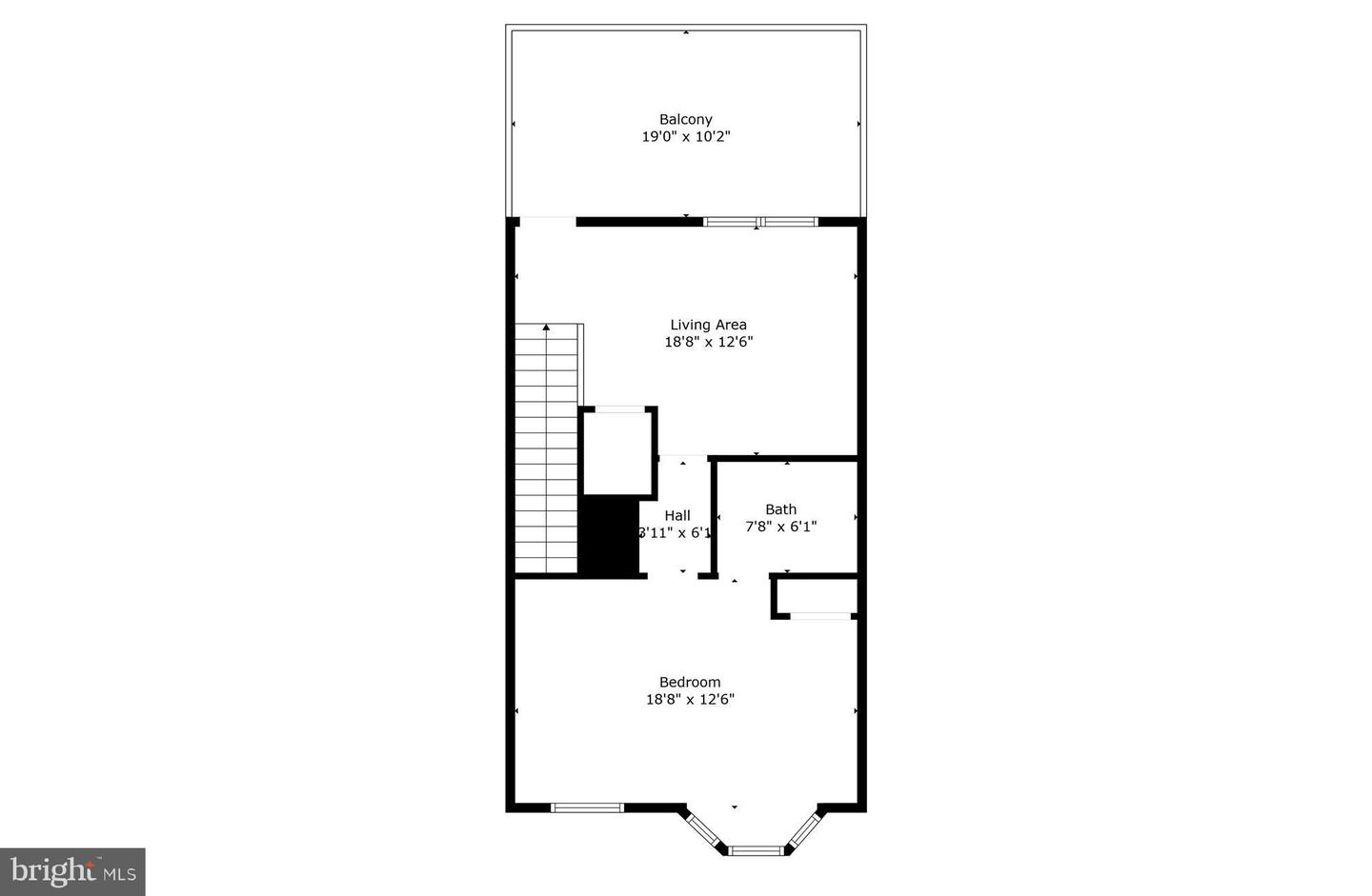 205 MARKET SQ NW #15, VIENNA, Virginia 22180, 4 Bedrooms Bedrooms, ,4 BathroomsBathrooms,Residential,For sale,205 MARKET SQ NW #15,VAFX2258998 MLS # VAFX2258998